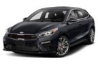 2020 Kia Forte5 4dr Hatchback_101